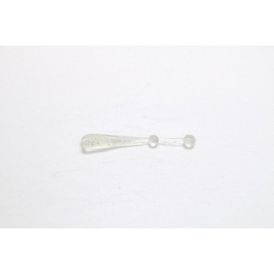 サーティーフォー ワーム オービー ニジ