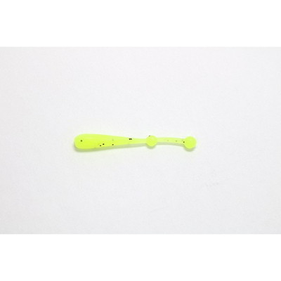 サーティーフォー ワーム オービー ミツバチ