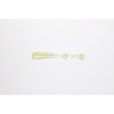 サーティーフォー ワーム オービー サキン