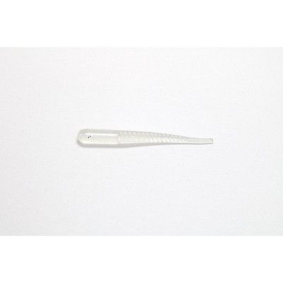 サーティーフォー ワーム オクトパス 1.8インチ ギン