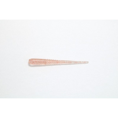 サーティフォー オクトパス 1.8 Octpus アカラメ