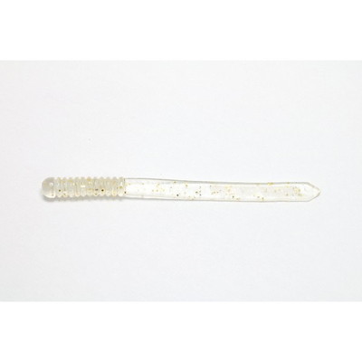 サーティーフォー ワーム メデューサ 2.8インチ キン