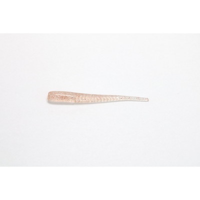 サーティフォー オクトパス 1.8 Octpus コウハク