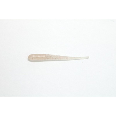 サーティーフォー ワーム オクトパス 1.8インチ ウミホタル