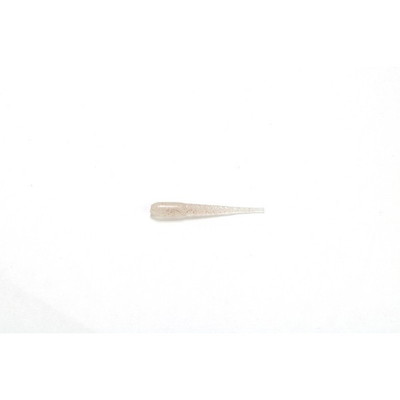 サーティーフォー ワーム ジュニア 1.3インチ ウミホタル