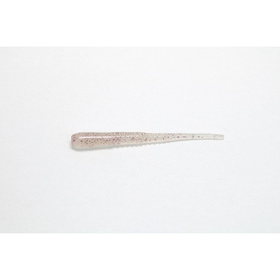 サーティーフォー ワーム オクトパス 1.8インチ アメフラシ