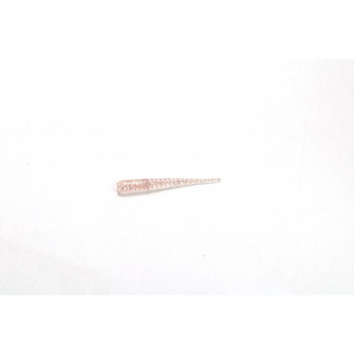 サーティフォー ジュニア 1.3 Jr. コウハク