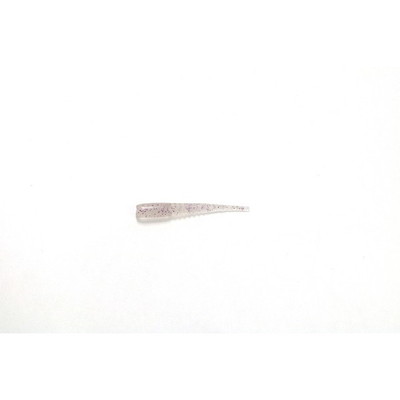 サーティーフォー ワーム ジュニア 1.3インチ アメフラシ