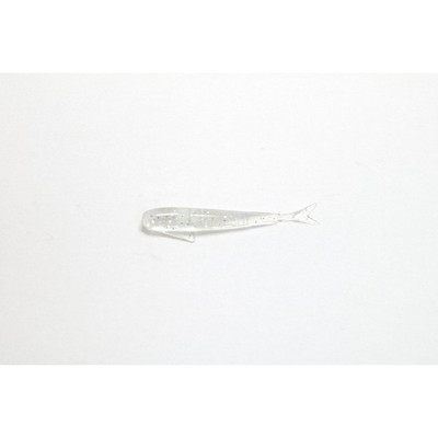 サーティーフォー ワーム フィッシュライク 1.5インチ ギン