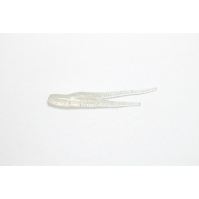 サーティーフォー ワーム キメラベイト 2.0インチ ニジ