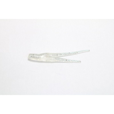 サーティーフォー ワーム キメラベイト 2.0インチ ギン