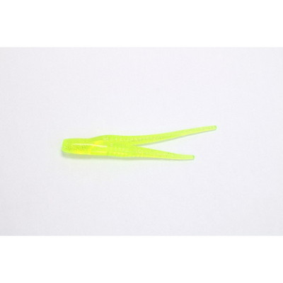 サーティーフォー ワーム キメラベイト 2.0インチ タクアン