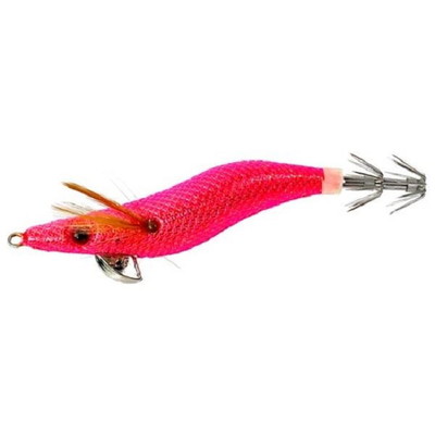 ヴァンガードジャパン エギ デスフォール出雲 2.5 PG ピンクゴールド下地