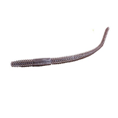 アルフハイト ワーム オクタルクローラー 5インチ 相模ミミズゥ