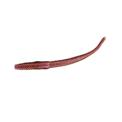 アルフハイト ワーム オクタルクローラー 5インチ 房総ミミズゥ