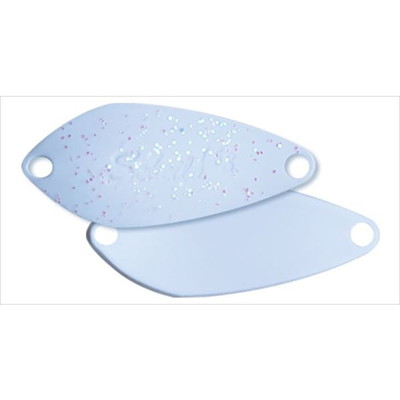 ヴァルケイン スプーン シャイラ 1.5g GLT4 ゴッドブレス