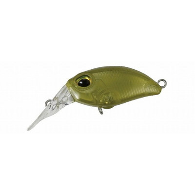 ヴァルケイン クーガFMR ヤマダサイレントハーブ