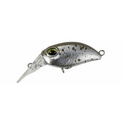 ヴァルケイン クーガFMR カニステルスラッシュ