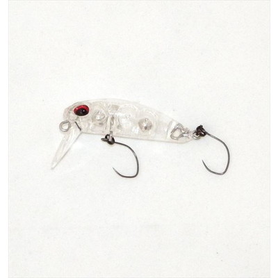 ヴァルケイン クーガ ワイドウォーク SS クリア