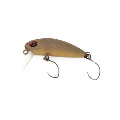 ヴァルケイン クーガ ワイドウォーク SS マッチオリーブ トラウトプラグ