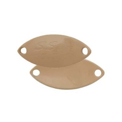 ヴァルケイン スプーン サーヴァント スピア 1.1g No.5 ベージュ