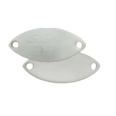 ヴァルケイン スプーン サーヴァント スピア 1.1g No.76 グロー