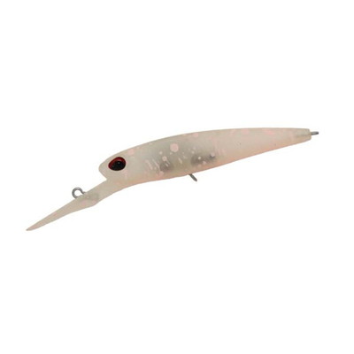 ヴァルケイン トラウトプラグ シュヴァーンシャッド シンキング スカッターチェリー M178