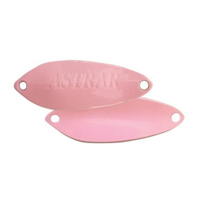 ヴァルケイン スプーン アストラル 3.2g No.8 ピンク