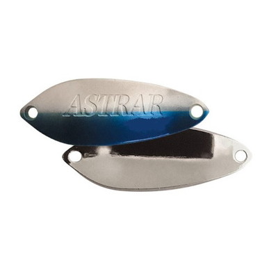 ヴァルケイン スプーン アストラル 3.2g No.15 シルバー/ブルー