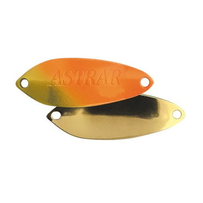 ヴァルケイン スプーン アストラル 3.2g No.29 チャートゴールド