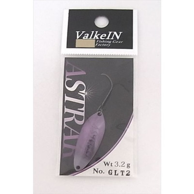 ヴァルケイン スプーン アストラル 3.2g GLT2 ジャポネスク