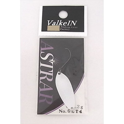 ヴァルケイン スプーン アストラル 3.2g GLT4 ゴッドブレス