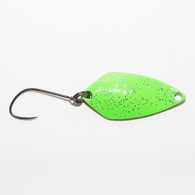 ヴァルケイン スプーン ギガバースト 2.0g 安島カラー AJM3