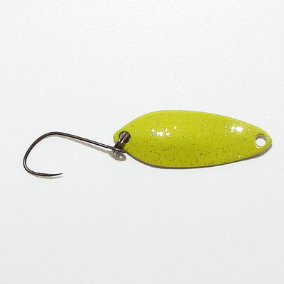 ヴァルケイン スプーン アストラル 3.2g 安島カラー AJM4