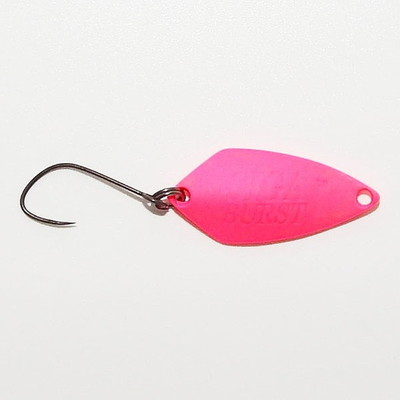 ヴァルケイン スプーン ギガバースト 2.0g 安島カラー AJM7