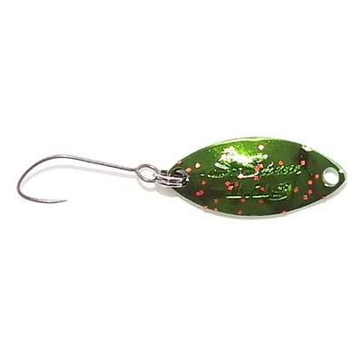 ヴァルケイン スプーン サーヴァントスピア 1.1g 安島カラー AJM9