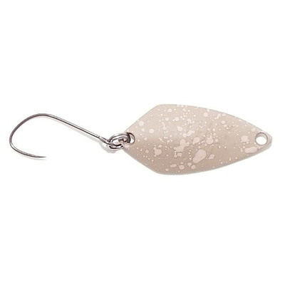 ヴァルケイン スプーン ギガバースト 2.8g 安島カラー AJM12