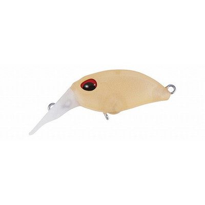 ヴァルケイン トラウトプラグ クーガFMR SS マットレッドグロー