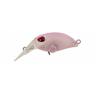 ヴァルケイン トラウトプラグ クーガFMR SS コアピンク