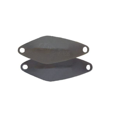 ヴァルケイン スプーン ハイバースト 1.0g 3 ブラック