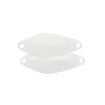 ヴァルケイン スプーン ハイバースト 1.0g 4 ホワイト