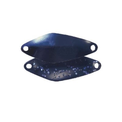 ヴァルケイン スプーン ハイバースト 1.0g No.47 ARブルー