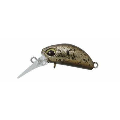 ヴァルケイン トラウトプラグ クーガ nano カフェインフラッシュ