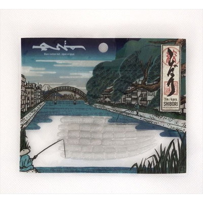 ワンズ ワーム wans シボリ 3インチ#01clearMSP