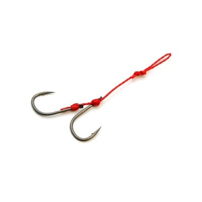 ライズジャパン タイラバ 鯛ラバ なみだま 替え針 S(なみだま純正フック)