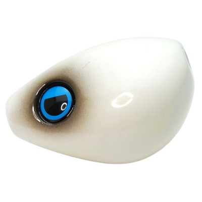 ライズジャパン タイラバ 鯛ラバ なみだま TG 滾 (TAGIRI) 250g #ND07 フルグロー