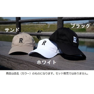 rbb ストア メッシュキャップ 8758