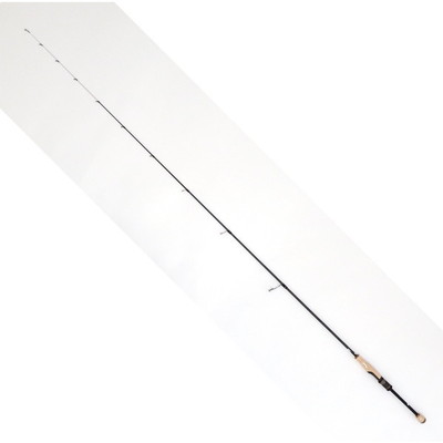 レイドジャパン バスロッド マキシマム GX-64LS-STMD シャオリー (スピニング/1ピース)