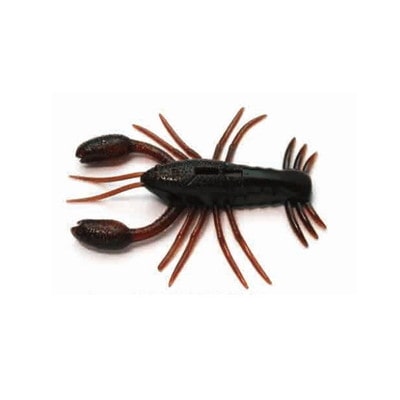 レイドジャパン ワーム ザリガニスト ジュニア 036.スカッパノン