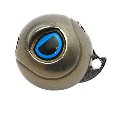 ライズジャパン タイラバ 鯛ラバ なみだま めだま(MEDAMA) TG 60g #ND09 UV無垢